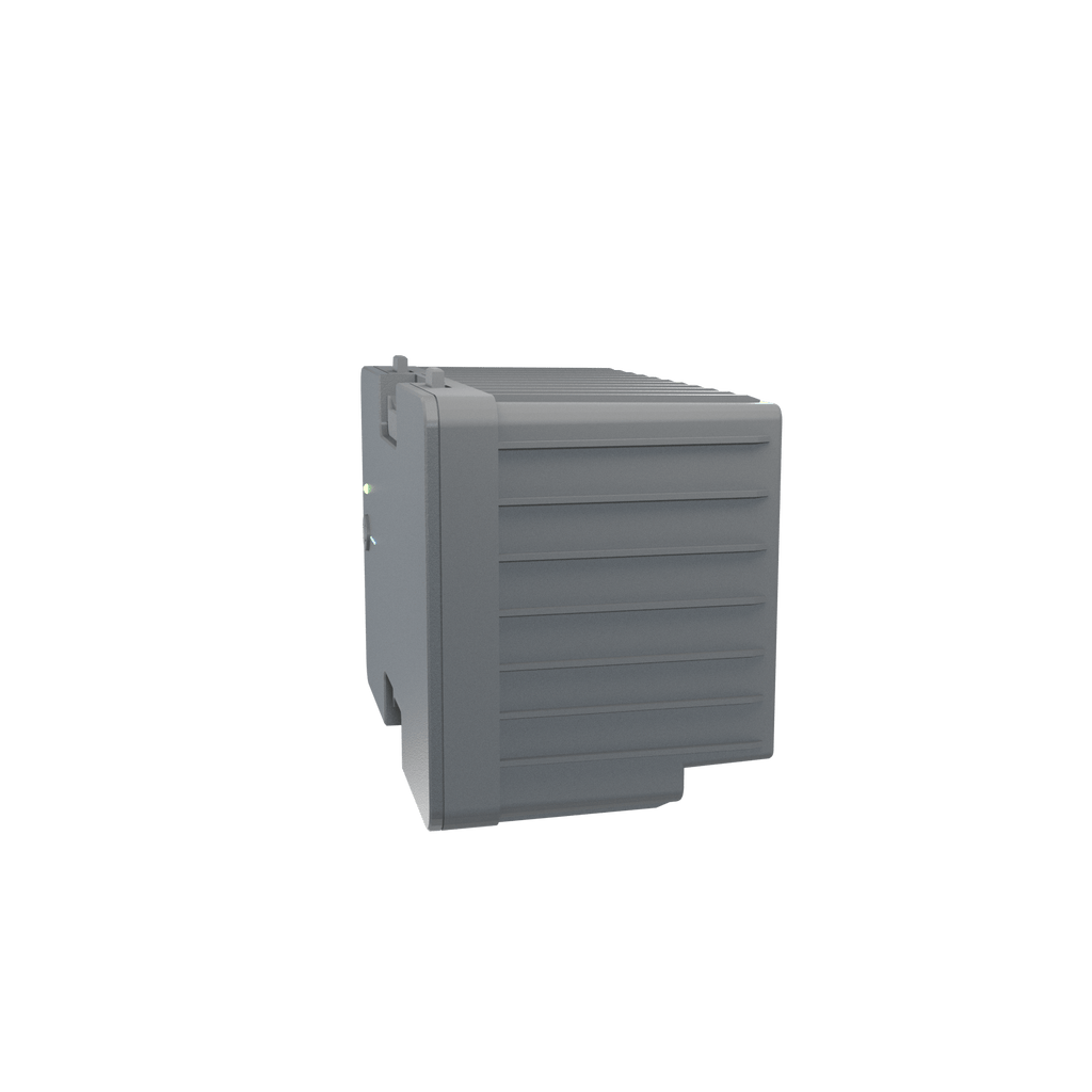 ACOPower 173Wh Battery for X30A/X40A/X50A LionCooler - Outage Proof