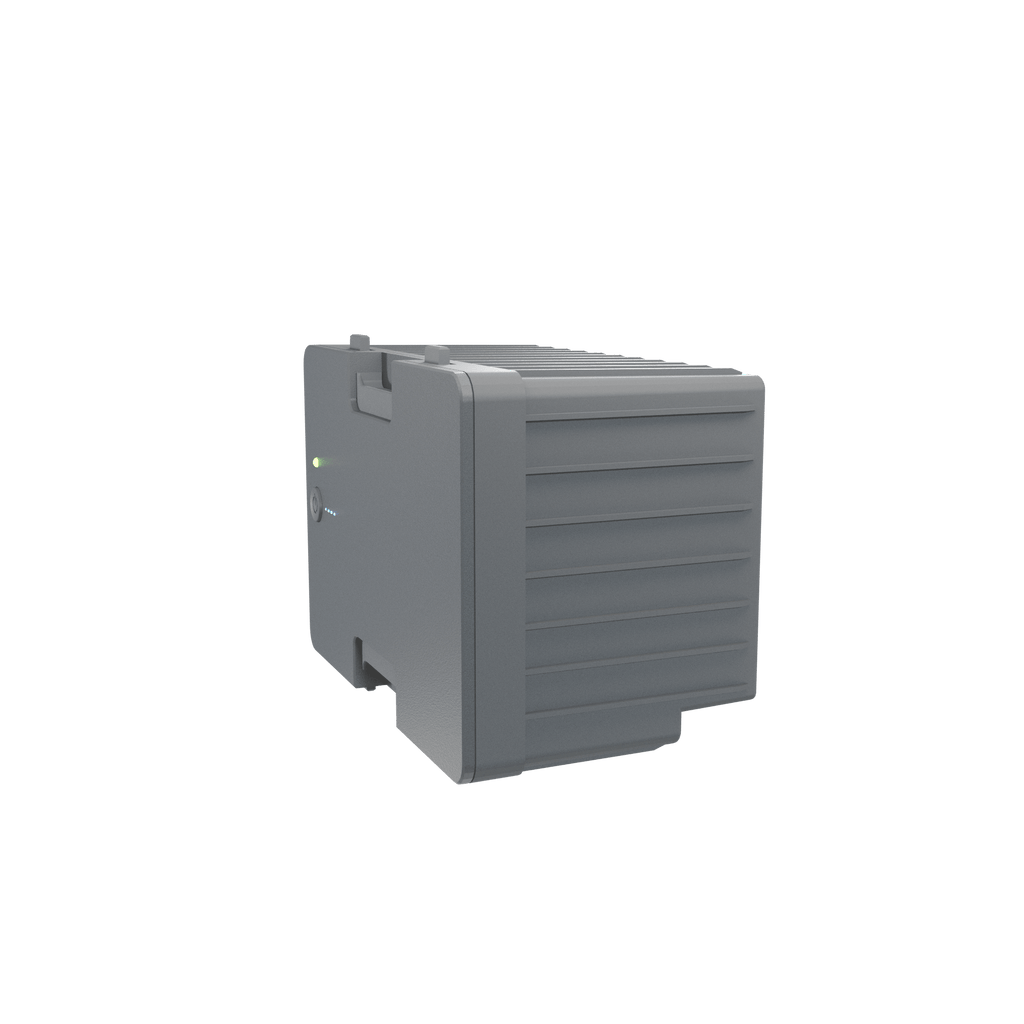 ACOPower 173Wh Battery for X30A/X40A/X50A LionCooler - Outage Proof