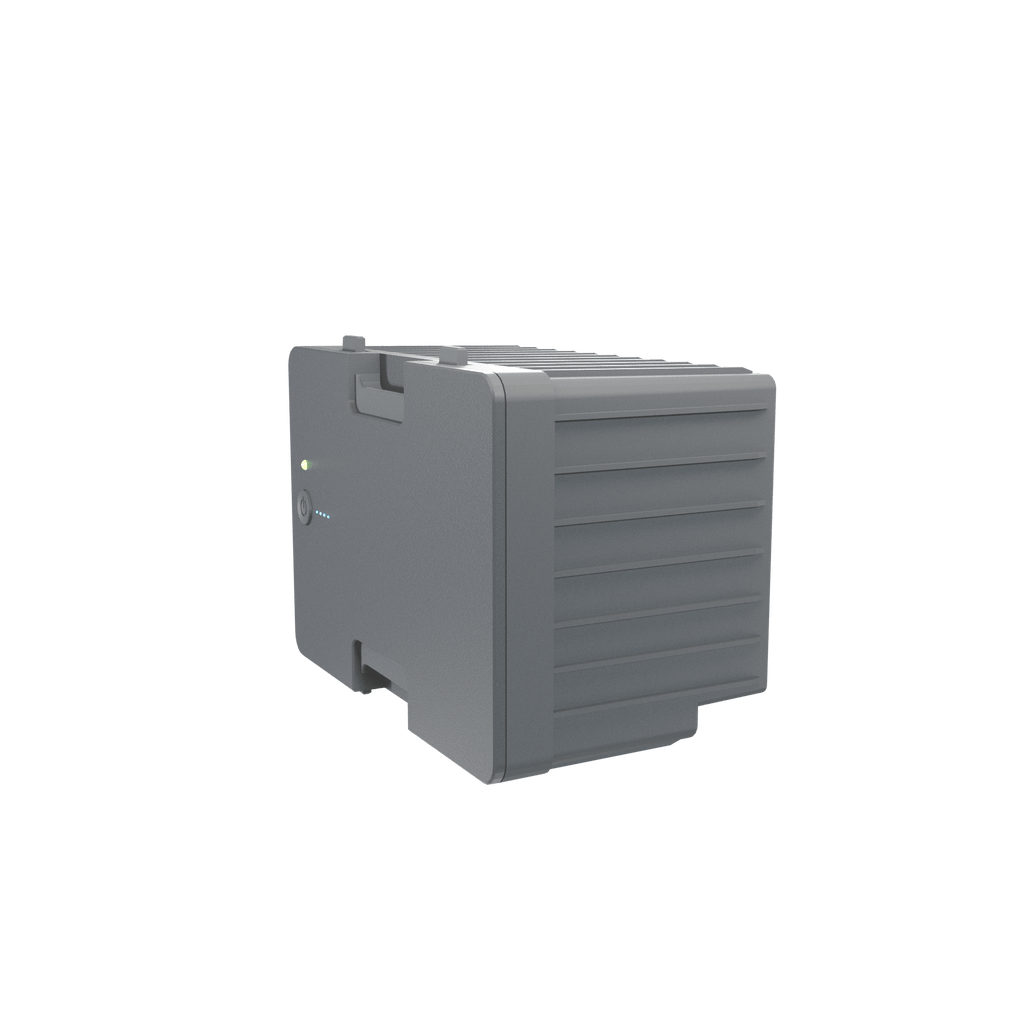 ACOPower 173Wh Battery for X30A/X40A/X50A LionCooler - Outage Proof