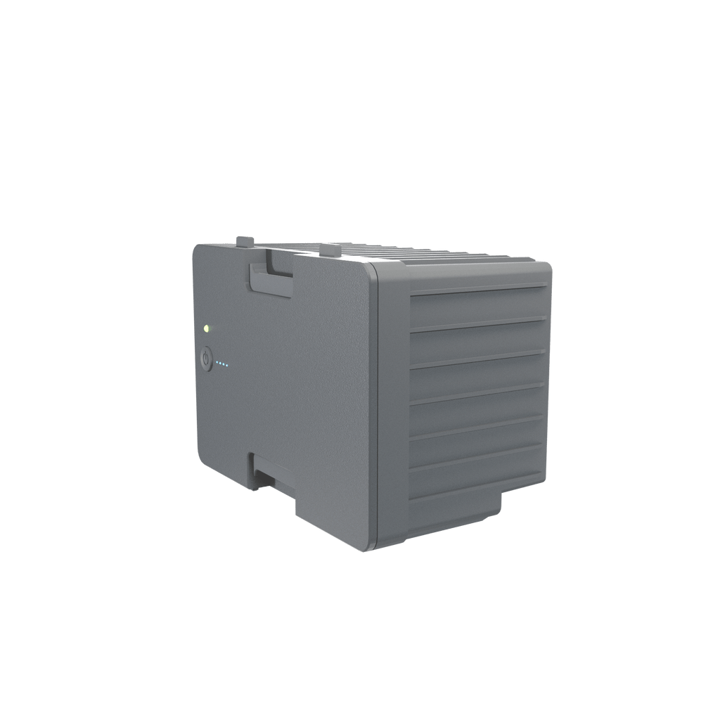 ACOPower 173Wh Battery for X30A/X40A/X50A LionCooler - Outage Proof