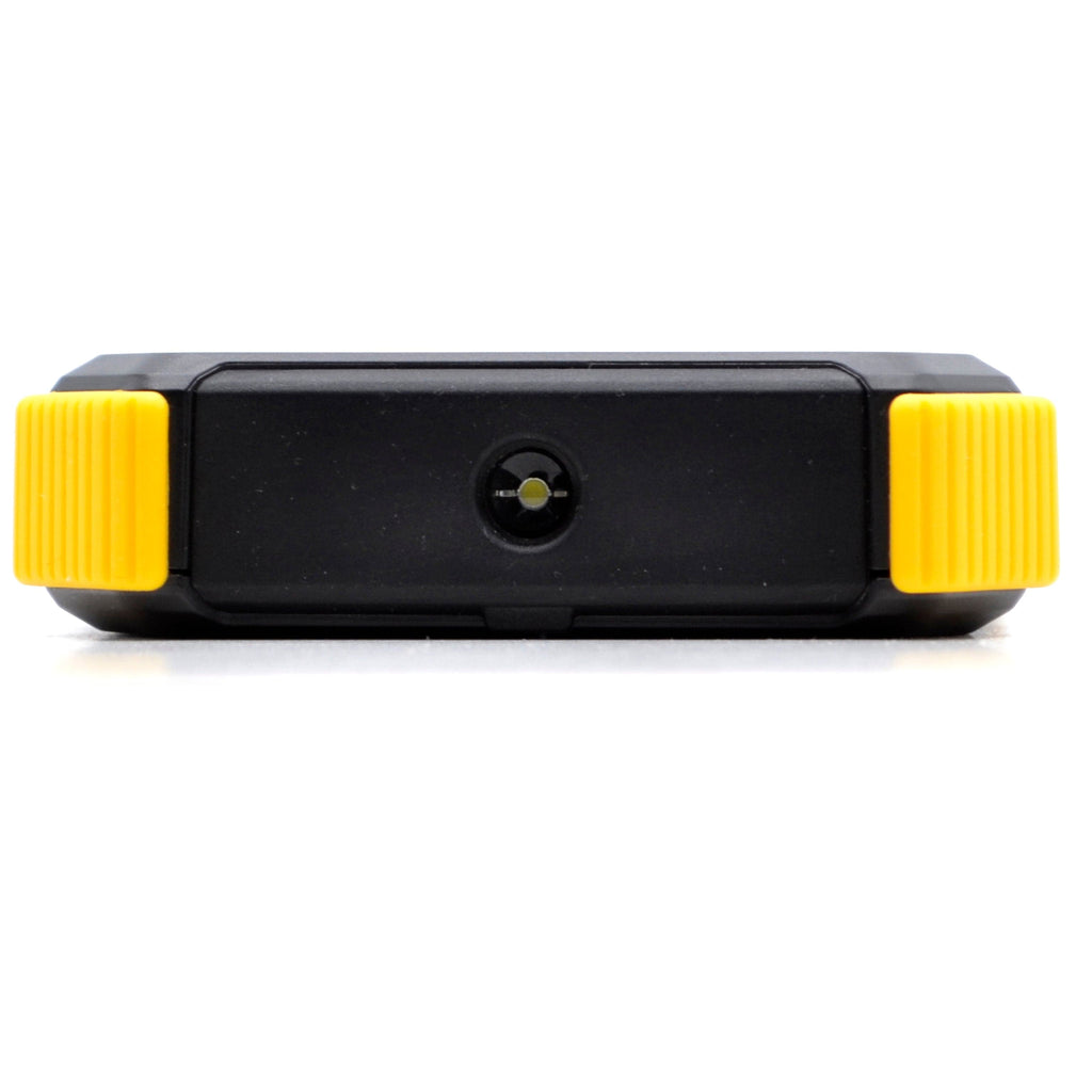 Lion Energy Lion Prowler Portable Wireless Power Bank 50180001 - Outage Proof