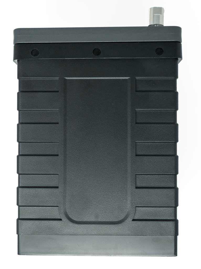Lion Energy Safari UT 1300 Lithium Iron Phosphate Battery 50170143 - Outage Proof