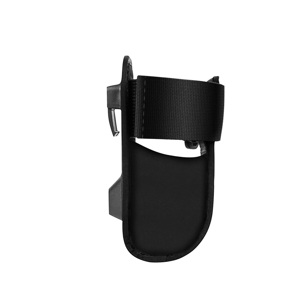 ACOPOWER Waterproof Storage Pouch & Cup Holder (Set) for LiONCooler - Outage Proof